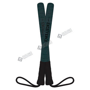 Raqueta de Pádel Personalizada de Alta Calidad 2026, Raqueta de Carbono 3k12k18k, Nuevo Diseño - Product Image 2