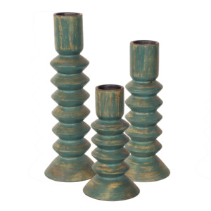 Portavelas CS-002 - Product Image 3