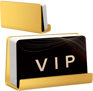 Best Price Brass Place Card & <b>Table</b> <b>Number</b> Sign Holders for Weddings Custom Logo Mini Picture Photo <b>Tables</b> Handmade Classic - Product Image 1