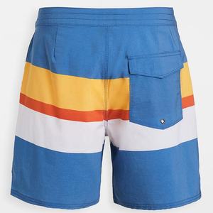 Pantalones Cortos Cargo para Hombre, a la Moda, Transpirables, de la Mejor Calidad, Precio al por Mayor, Pantalones Cortos Cargo para Hombre de Alta Gama - Product Image 5