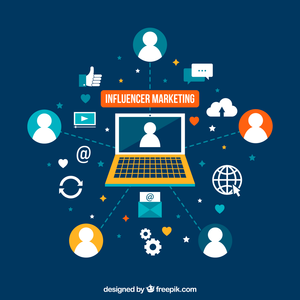 Software de Generación de Cuentas para Empresas: Investigación de Contactos Comerciales, Mapeo de Oportunidades, Gestión Inteligente de Flujo de Trabajo y Generación de Ventas - Product Image 3