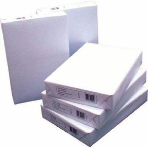 Papier copie A4 en gros, 80 g/m², 500 feuilles, blanc, pour impression et photocopie, multi-usages, vente en gros - Product Image 6