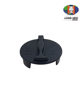 ฝาปิดแบบหมุนพลาสติกทรงกลม LONGNEW OEM แบบกำหนดเอง ผลิตจาก PC/PP/ABS ขึ้นรูปด้วยวิธีฉีดขึ้นรูป - Product Image 4