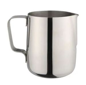 Taza de Cerveza de Acero Inoxidable, Taza de Café y Té con Logotipo Personalizado - Product Image 1