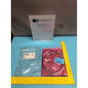 LOT OF 3 AMAT 0620-00366 ADO DC <b>POWER</b> <b>CABLE</b> - Trusted Global Legacy Semiconductor Equipment and Parts at - Product Image 2