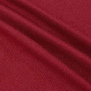 Camisetas elásticas 100% algodón para mujer, a cuadros, ecológicas, de secado rápido, corte regular, para verano. - Product Image 6