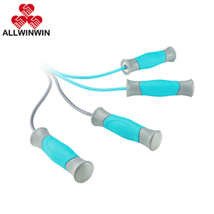 เชือกกระโดด ALLWINWIN JPR09 - Product Image 1