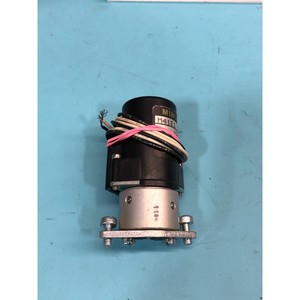 Vanne solénoïde HUMPHREY M41E1 MINI-MYTE, 166627 - Équipements et pièces semi-conductrices de confiance du marché mondial - Product Image 1