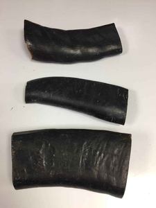 Masticables de Cuerno Natural Premium para Perros, Juguete Resistente para Entrenamiento, Empacado en Caja - Product Image 2