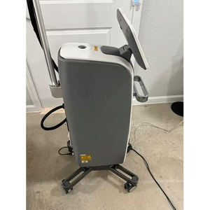 Diode laser LUTRONIC LaseMD Ultra 2023 - Product Image 5