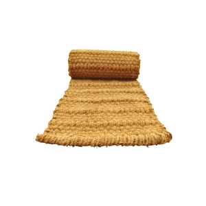 Tapis antidérapant pour la sécurité des sols et la prévention des glissements dans la salle de bain, la cuisine et les zones intérieures humides - Product Image 1