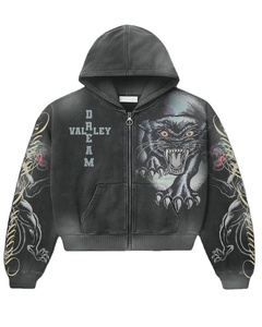 Tendances 2026 : Nouveaux Designs Personnalisables pour Hommes – Logo OEM, 100% Coton, Écologique, Tricoté, Séchage Rapide, Idéal Hiver et Décontracté - Product Image 1