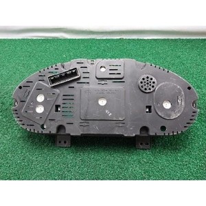 Ensemble de tableau de bord Sportage 2014-2016 d'occasion OEM 940233W015 - Product Image 3