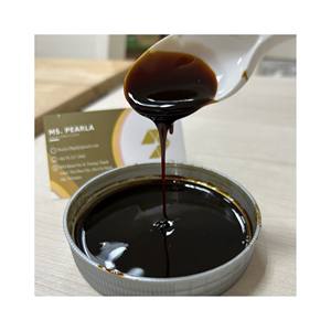 กากน้ำตาลอ้อยออร์แกนิก ไฮบริกซ์ TSAI สำหรับอาหาร อาหารสัตว์ และอุตสาหกรรม ราคาดีจากเวียดนาม 99 โกลด์ ดาต้า - Product Image 1