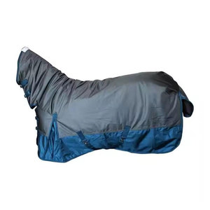 Couverture d'équitation sur mesure, prix avantageux, best-seller, durable et respirante pour adultes. - Product Image 1