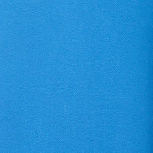 Top Quality Blue Colour Sweatshirts Custom Pullover Breathable In High Quality - Product Image 3
