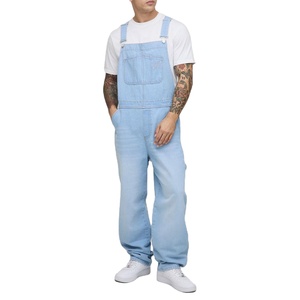 โออีเอ็มผู้ชายชุดยาวเต็มตัวผู้ผลิตปากีสถานที่ดีที่สุดสำหรับคนรักสตรีทแวร์ใส่ทำงานและแฟชั่นฤดูร้อน - Product Image 1