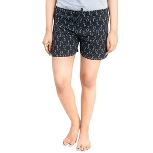 Conjunto de Dos Piezas de Tela Suave de Primera Calidad, Diseño Casual / a Rayas, con Servicio OEM, Diseño de Alta Calidad - Product Image 4