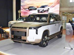 <span class=keywords><strong>Admas</strong></span> Versión Internacional de 6 Plazas: Monovolumen Espacioso para Familias y Negocios - Product Image 2