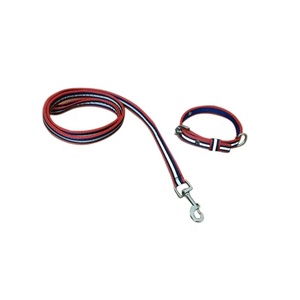 Venta al por mayor de juguetes de peluche para perros, juguetes duraderos para mascotas, juguetes masticables de cuerda de algodón para perros - Product Image 6