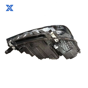 Pour <span class=keywords><strong>bmw</strong></span> <span class=keywords><strong>Ix</strong></span> phare <span class=keywords><strong>2021</strong></span> 2022 2023 pour <span class=keywords><strong>bmw</strong></span> <span class=keywords><strong>Ix</strong></span> accessoires de haute qualité pour <span class=keywords><strong>bmw</strong></span> <span class=keywords><strong>Ix</strong></span> I20 phare - Product Image 5