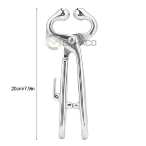 Porte-taupeur en matériau durable avec longue poignée, de qualité supérieure, style unique - Product Image 2
