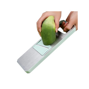 Bulk Supply F-u-l-l-s-t-a-r <b>Vegetable</b> <b>Chopper</b> Fast Delivery Trade Export Deal - Product Image 2