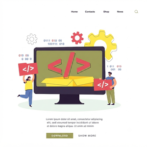 UNIVENTURE: Programas de Aprendizaje y Desarrollo Corporativo de Tirolesa Completa, Programas de Engajamiento con el Público y Sistemas de Ingeniería Dinámica para Empresas - Product Image 4