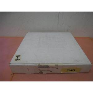 อะไหล่ใหม่ AMAT 0020‑02126ซีทแบบเบลโลว์สด้านล่างรุ่น REV.5.2 – อุปกรณ์และชิ้นส่วนเซมิคอนดักเตอร์คุณภาพสูงจากแบรนด์ระดับโลกที่ได้รับความไว้วางใจ - Product Image 2