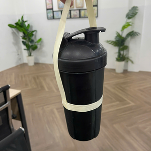 Solid Vietnam Bamboo <b>Cup</b> Holder For Decorative Kitchen Display And Traditional Household Furniture 99 Gold Data Co - Product Image 6