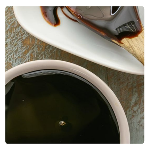 Melaza Blackstrap Premium de Vietnam | 100% pura y orgánica | Excelente para uso culinario - Product Image 1