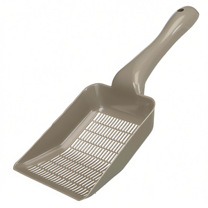 Bacs à litière XL en couleurs assorties pour chat - Product Image 2