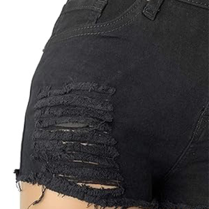 Shorts casuales de verano para hombre - Product Image 2
