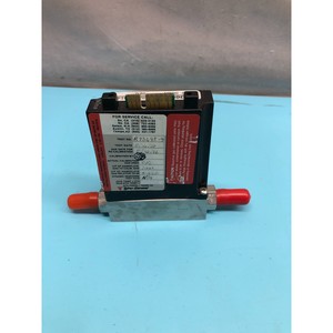 ตัวควบคุมการไหลของมวล Tylan FM-360V, MFC, SF6, 100 - อุปกรณ์และอะไหล่เซมิคอนดักเตอร์ระดับโลกที่เชื่อถือได้ - Product Image 5