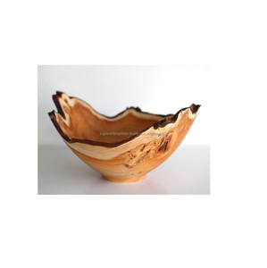 Intage Erving owowls Multiple ititchenware Design alalad owowls With olished nd uustom esesign vvailable - Product Image 1
