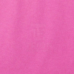 Chemise pour homme, dernier design 2026, nouvelle arrivée, fabriquée au Pakistan, streetwear, haute qualité, en vente en ligne - Product Image 3