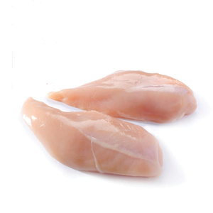 อกไก่แช่แข็งขายส่งยอดนิยม คุณภาพพรีเมียม จัดส่งจำนวนมาก เกรดอาหาร พร้อมส่งออก - Product Image 2