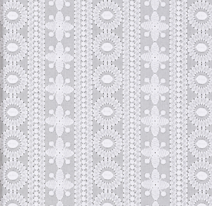 Schiffli embroidery fabric lace fabric for abaya kaftan <b>garment</b> fashion textile wholesale export custom design supply premium UK - Product Image 1