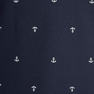 Chemises pour femmes de qualité supérieure, en coton mélangé doux, respirantes, écologiques, confortables, décontractées, pour les commandes en gros - Product Image 5