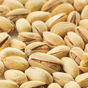 Pistachos Jumbo Premium al por Mayor, Pistachos Crudos de Alta Calidad, Pistachos Tostados para Snacks de Pistacho - Product Image 4