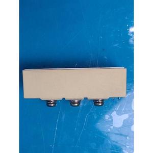 Módulo Rectificador de Puente Semikron 122/08D - Equipos y Piezas Semiconductores de Confianza de Marca Global - Product Image 5