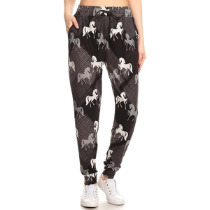 Leggings de sport respirants pour femmes, taille haute, pour fitness et yoga, anti-humidité, prix de gros - Product Image 1