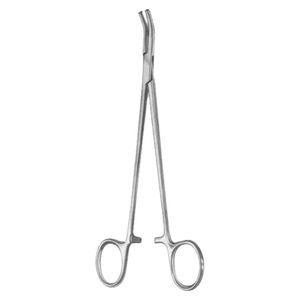 Premium Quality A-1 VERITAS Preston Bone Holding 18 cm Forceps for Trauma & Orthopedic Operations Instruments | needle holder - Product Image 3