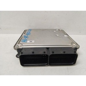 ECU และโมดูลคอมพิวเตอร์มือสอง A6 รุ่น 4G0907401Q - Product Image 4