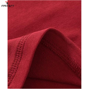 Pantalons pour femmes, décontractés, extensibles, taille haute - Product Image 5