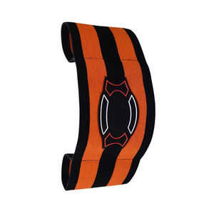 Banda de resistencia para press de banca tipo Sling Shot, resistencia multinivel (Nivel 1/2/3), directo de fabricante, pedidos al por mayor - Product Image 3