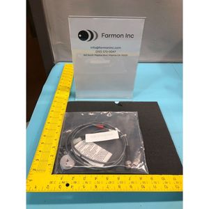สวิตช์อินดิเคเตอร์ NUPRO 020-00302-003 สำหรับการดัดแปลง - อุปกรณ์และอะไหล่เซมิคอนดักเตอร์ระดับโลกที่เชื่อถือได้ - Product Image 2