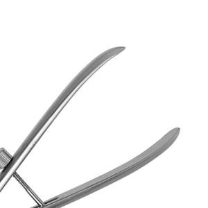 Pinzas Ortopédicas de Alta Calidad en Oferta, Juego de Instrumentos Manuales de Acero Inoxidable Reutilizables - Product Image 5