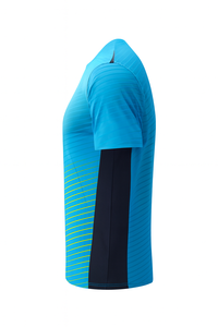 Custom Sublimated Baseball Softball Uniform Set Wholesale Blank Baseball Jersey Shirts Pants Unisex Team Sportswear OEM Short - Product Image 4