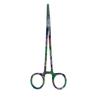 Training For Medical Students Surgical Skills Surgical Medic Instrument Tools Professional <b>Suture</b> Practice <b>Kit</b> Stainless Steel - Product Image 4